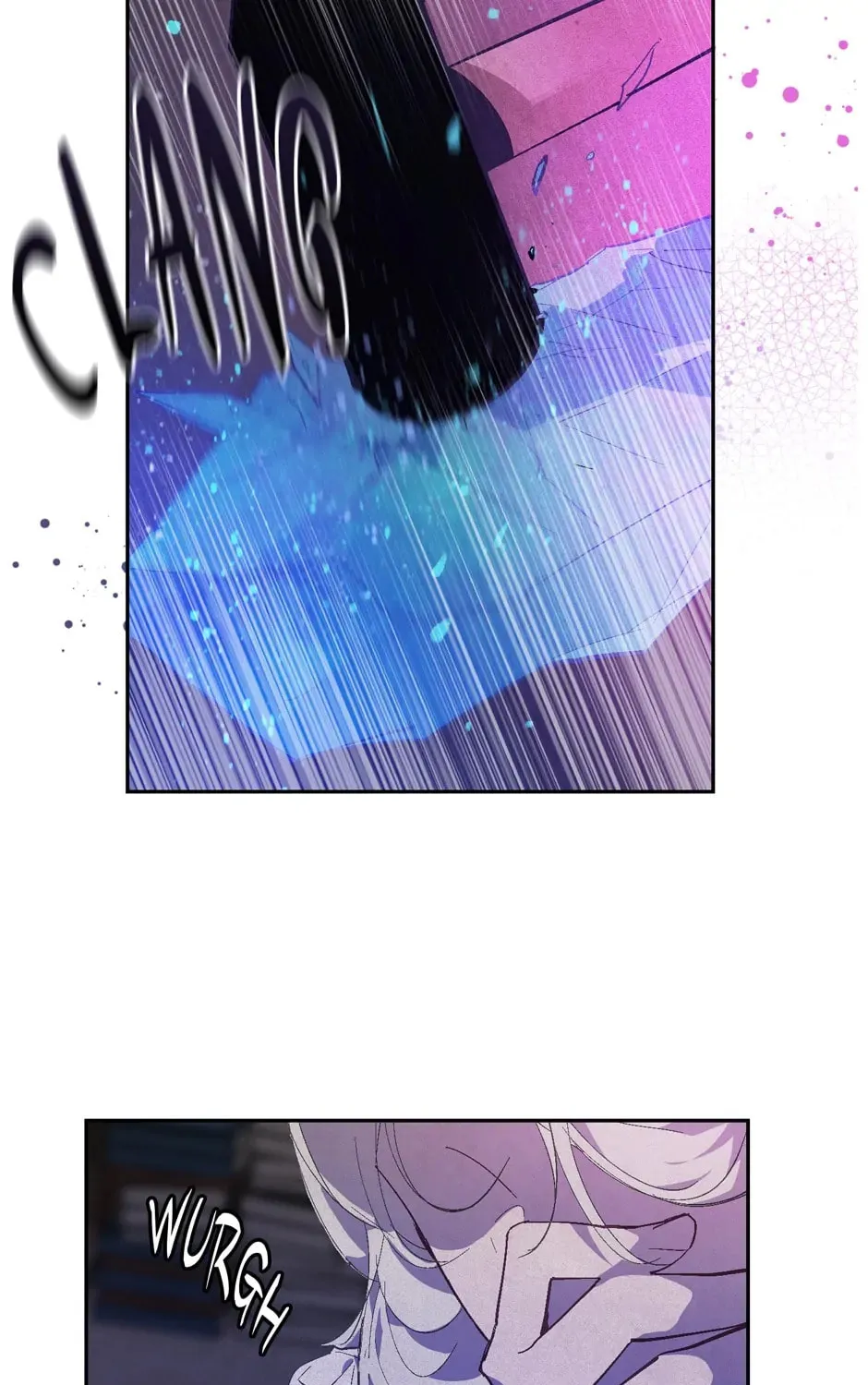 Read Stigma Effect chapter 86 image 66 on Lezhin