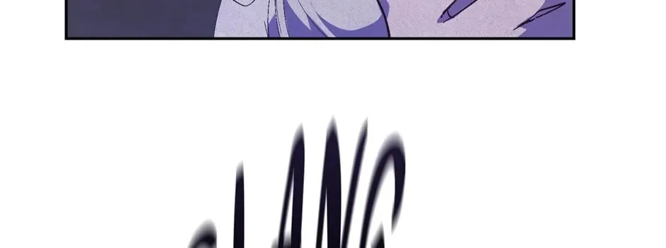 Read Stigma Effect chapter 86 image 67 on Lezhin