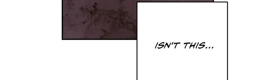 Read Stigma Effect chapter 86 image 7 on Lezhin