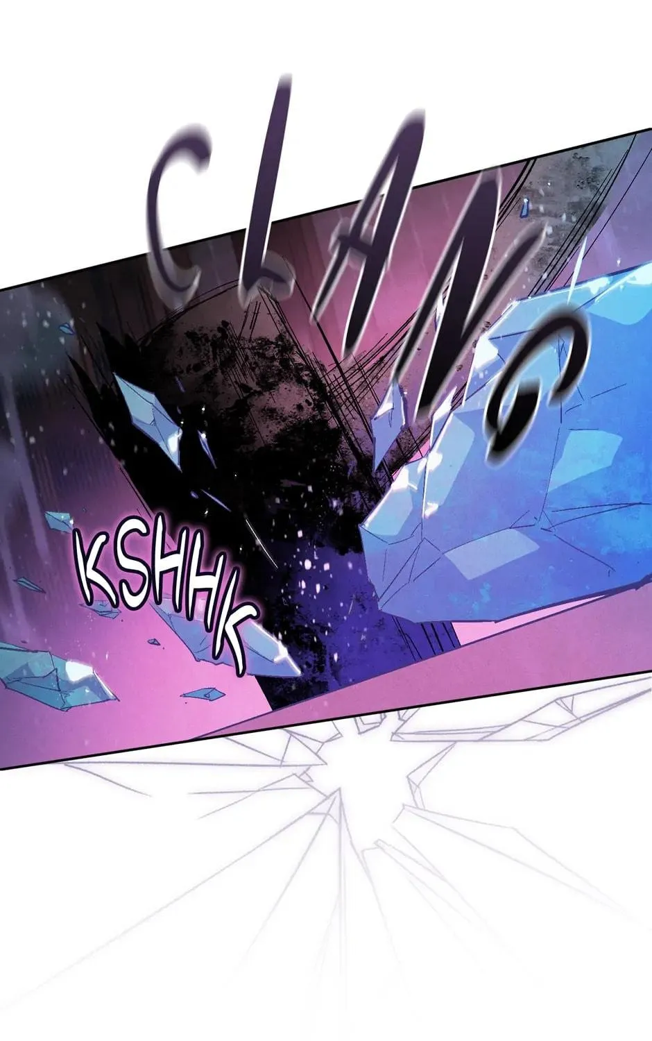 Read Stigma Effect chapter 86 image 70 on Lezhin