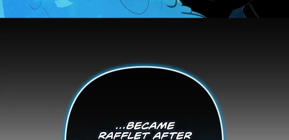 Read Stigma Effect chapter 86 image 75 on Lezhin