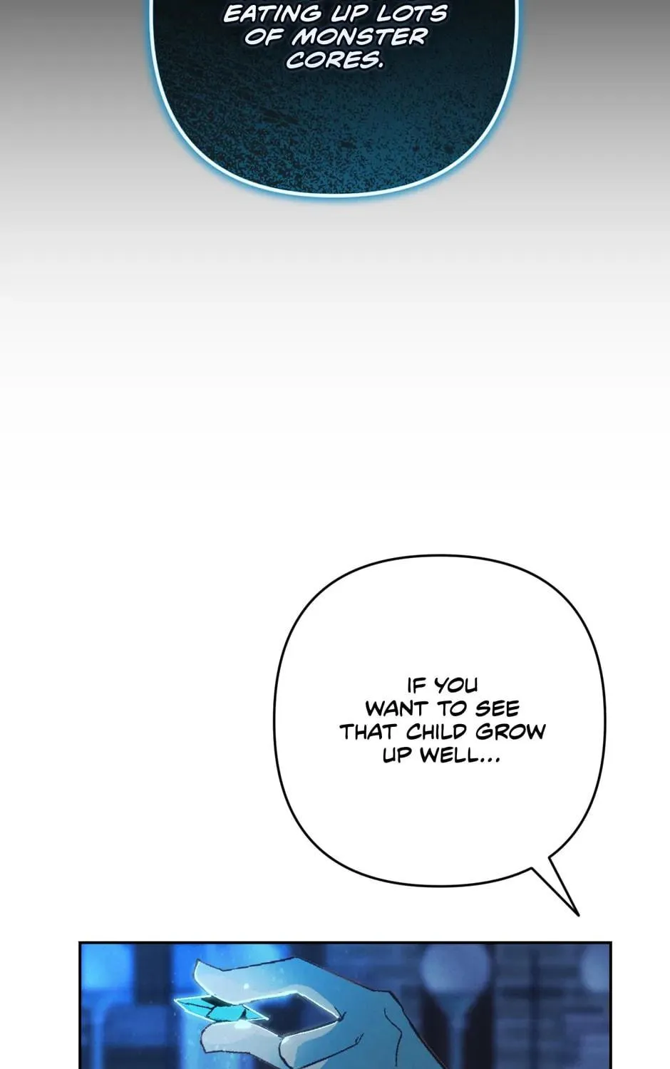 Read Stigma Effect chapter 86 image 76 on Lezhin