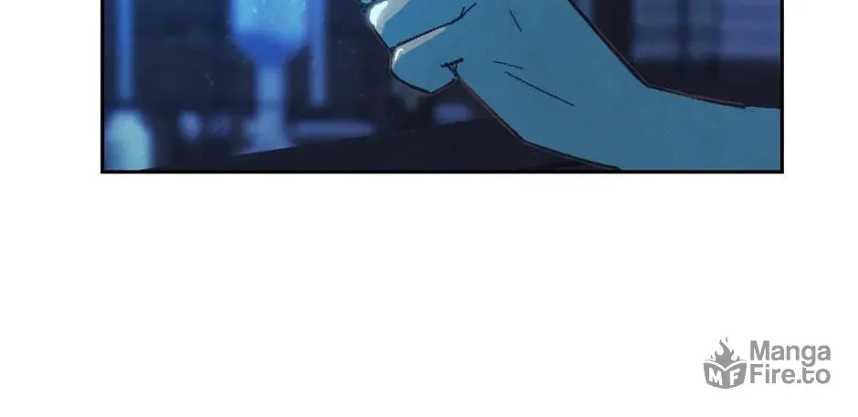 Read Stigma Effect chapter 86 image 77 on Lezhin