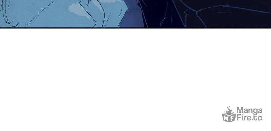 Read Stigma Effect chapter 86 image 79 on Lezhin