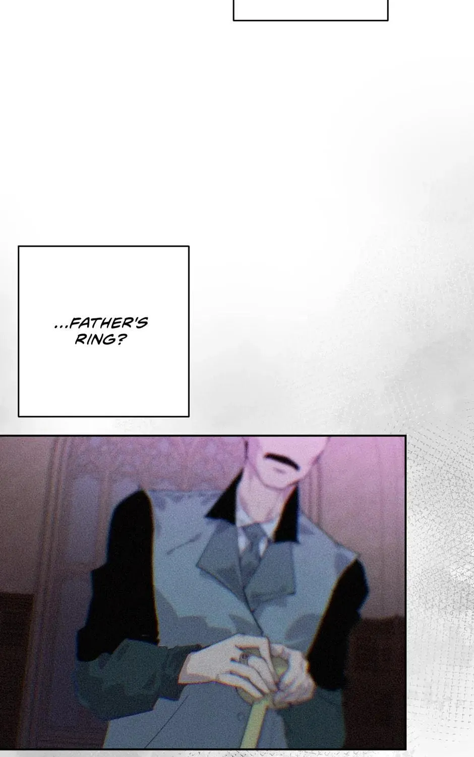 Read Stigma Effect chapter 86 image 8 on Lezhin