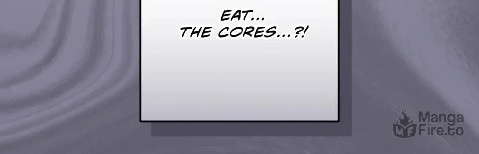 Read Stigma Effect chapter 86 image 83 on Lezhin