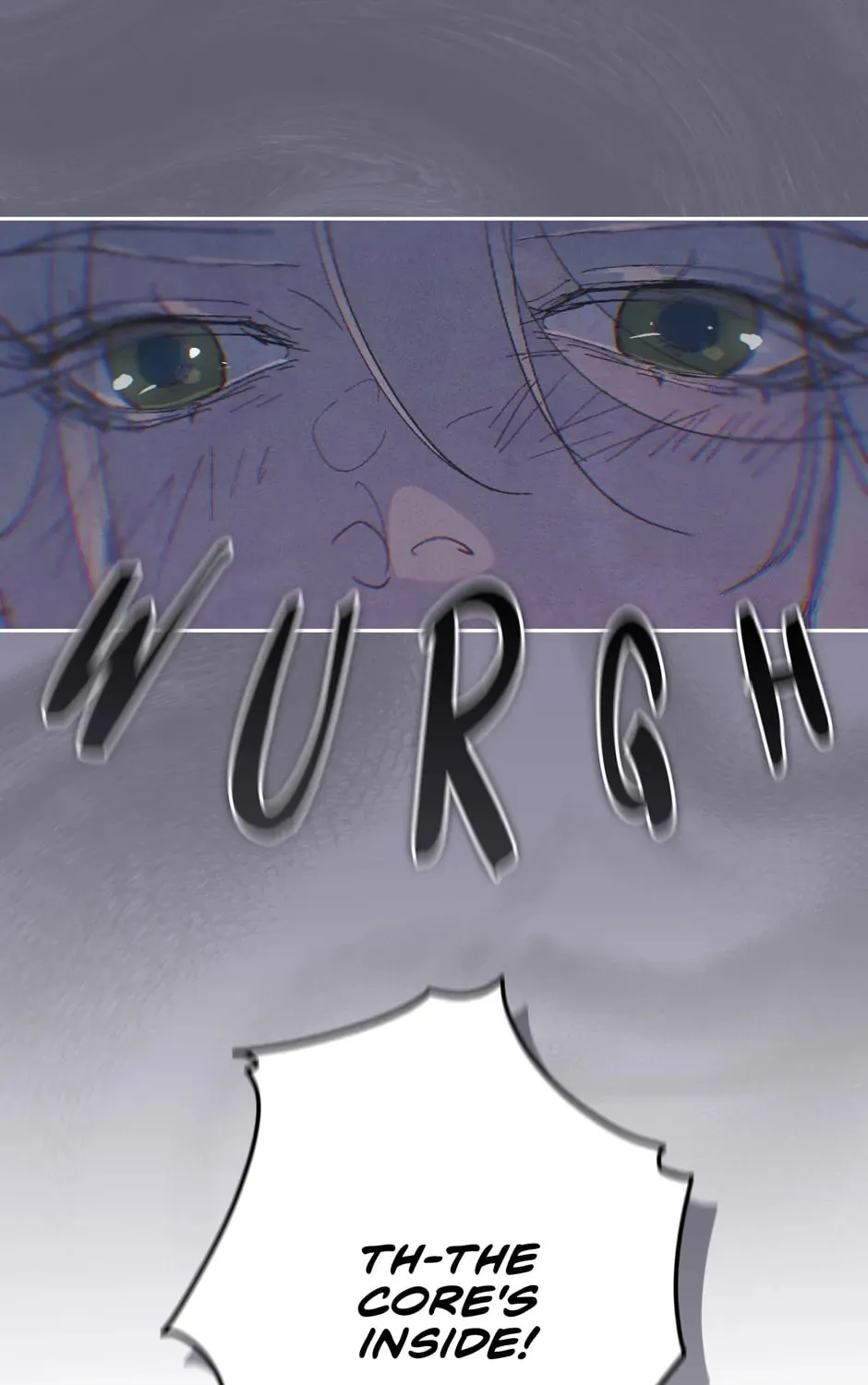 Read Stigma Effect chapter 86 image 84 on Lezhin