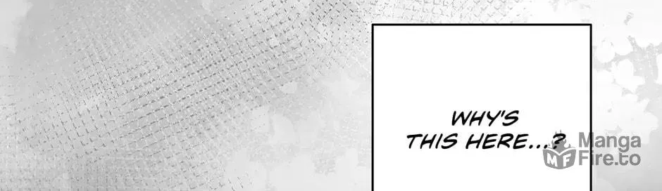 Read Stigma Effect chapter 86 image 9 on Lezhin