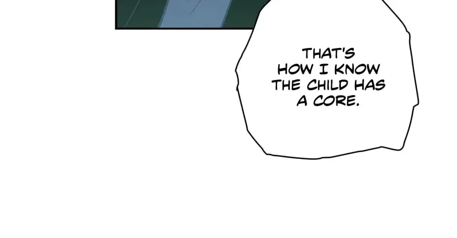 Read Stigma Effect chapter 86 image 91 on Lezhin