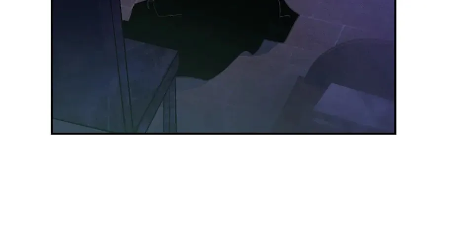 Read Stigma Effect chapter 86 image 93 on Lezhin