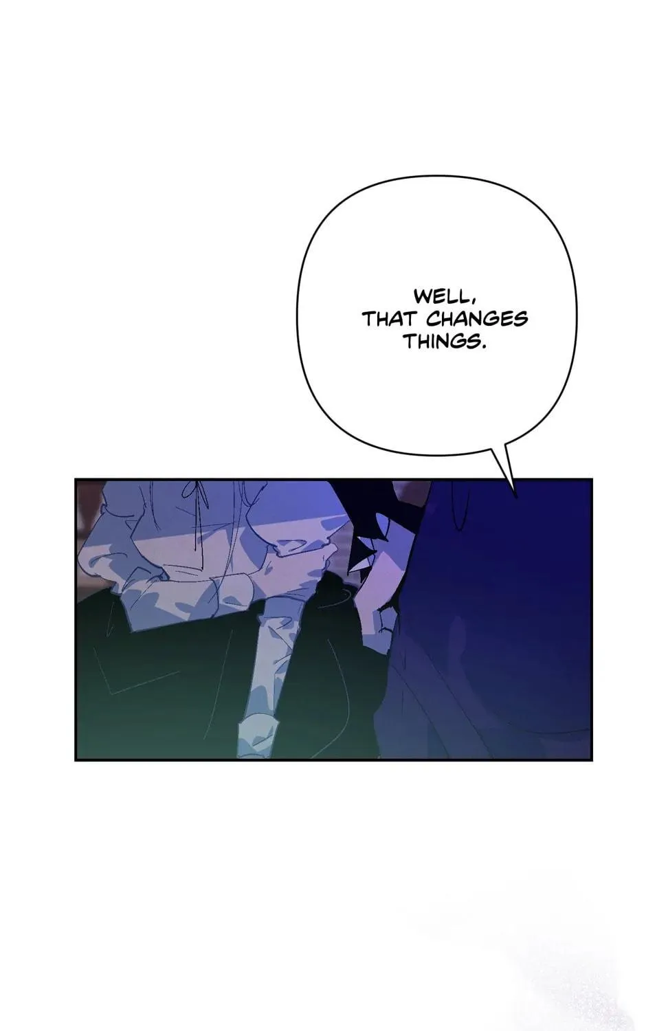Read Stigma Effect chapter 86 image 94 on Lezhin