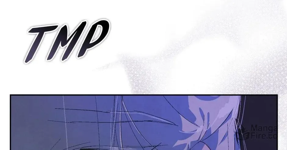 Read Stigma Effect chapter 86 image 95 on Lezhin
