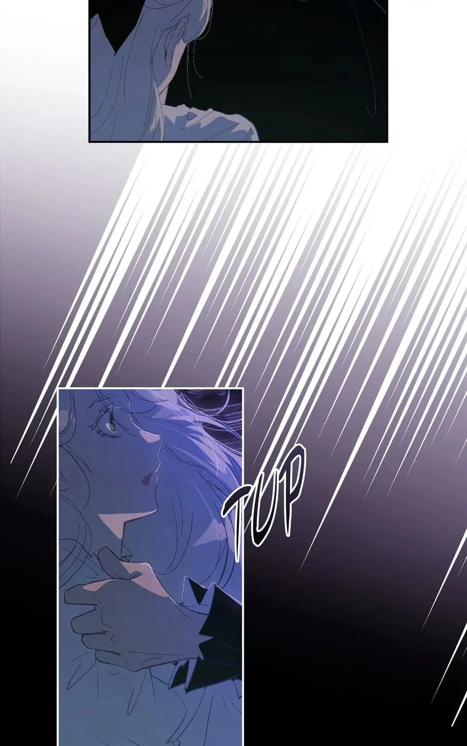 Read Stigma Effect chapter 86 image 98 on Lezhin