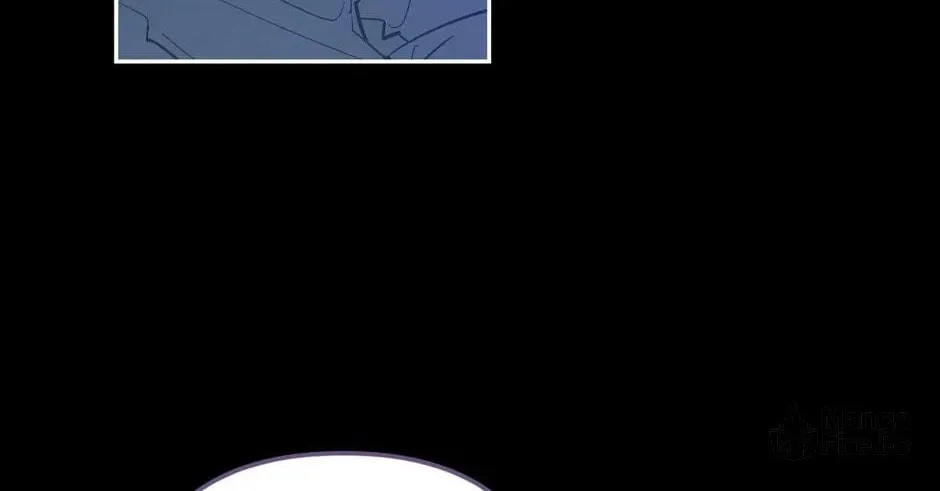 Read Stigma Effect chapter 86 image 99 on Lezhin