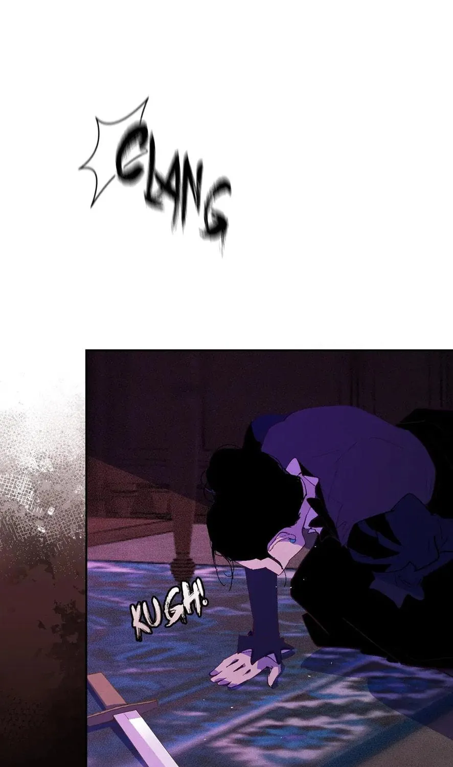 Read Stigma Effect chapter 87 image 10 on Lezhin