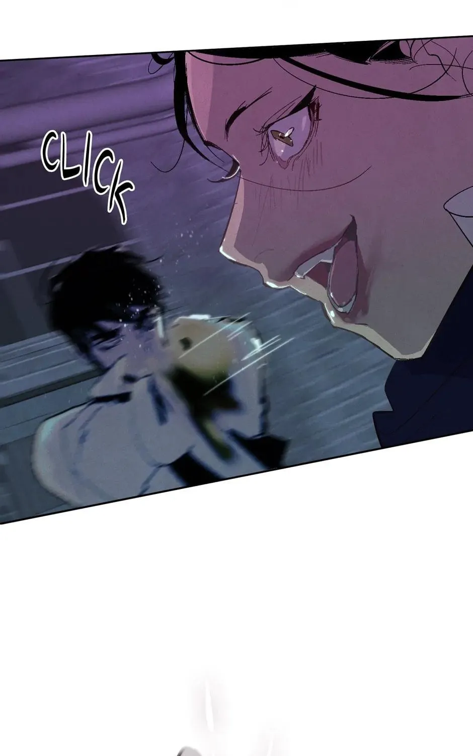 Read Stigma Effect chapter 87 image 106 on Lezhin