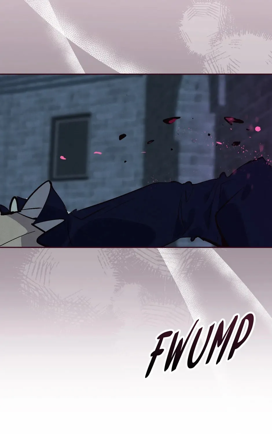 Read Stigma Effect chapter 87 image 110 on Lezhin