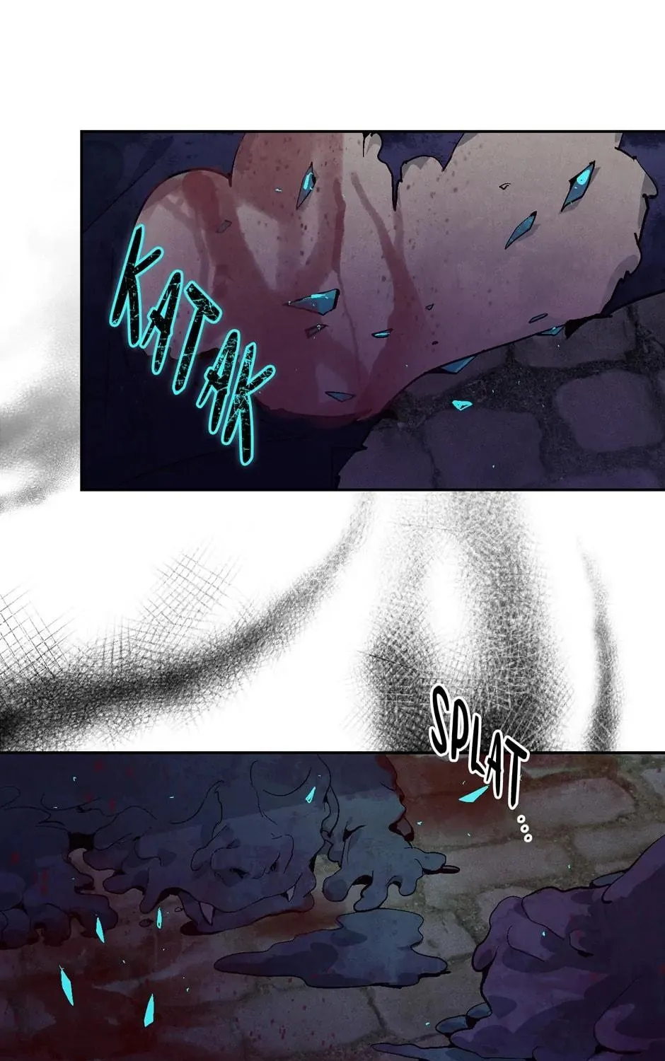 Read Stigma Effect chapter 87 image 112 on Lezhin