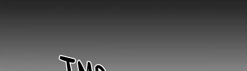 Read Stigma Effect chapter 87 image 117 on Lezhin