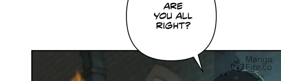 Read Stigma Effect chapter 87 image 119 on Lezhin