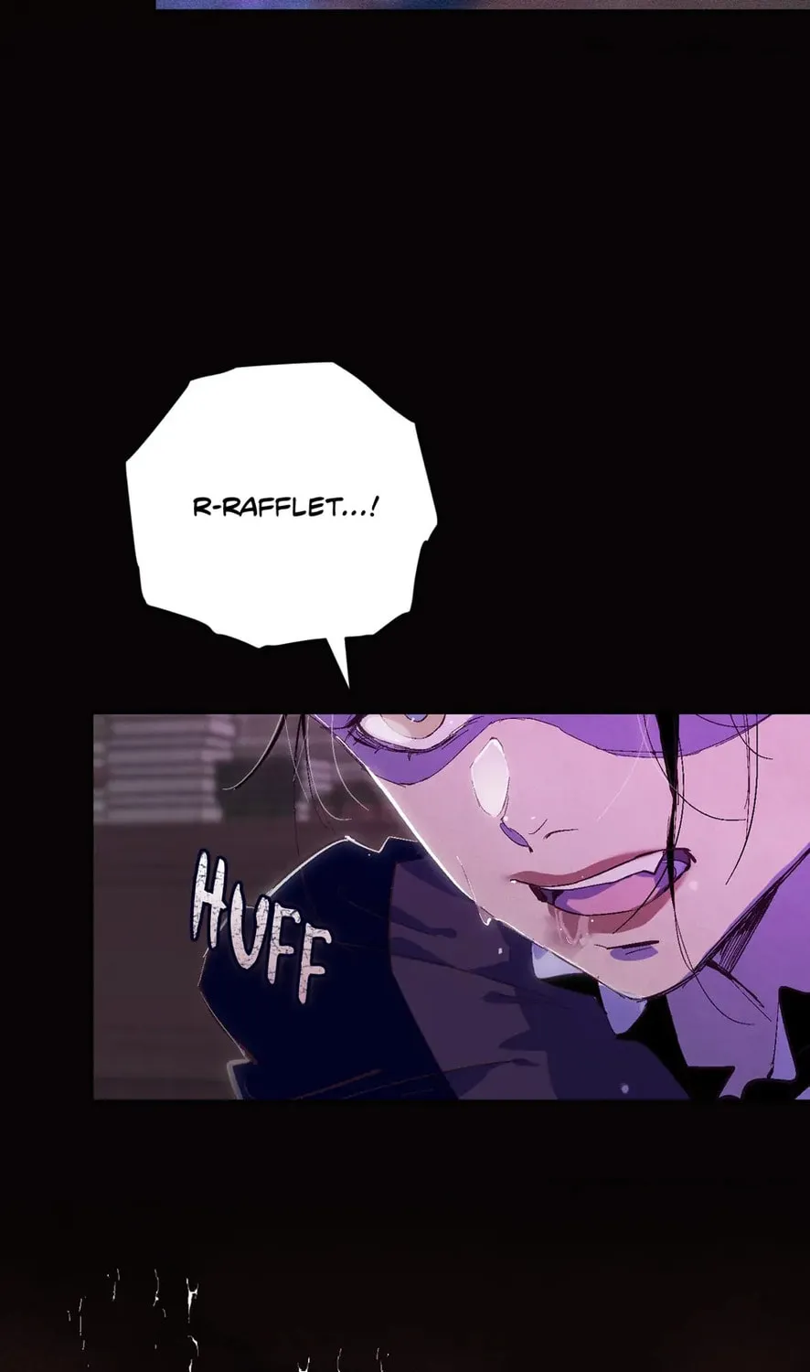 Read Stigma Effect chapter 87 image 12 on Lezhin