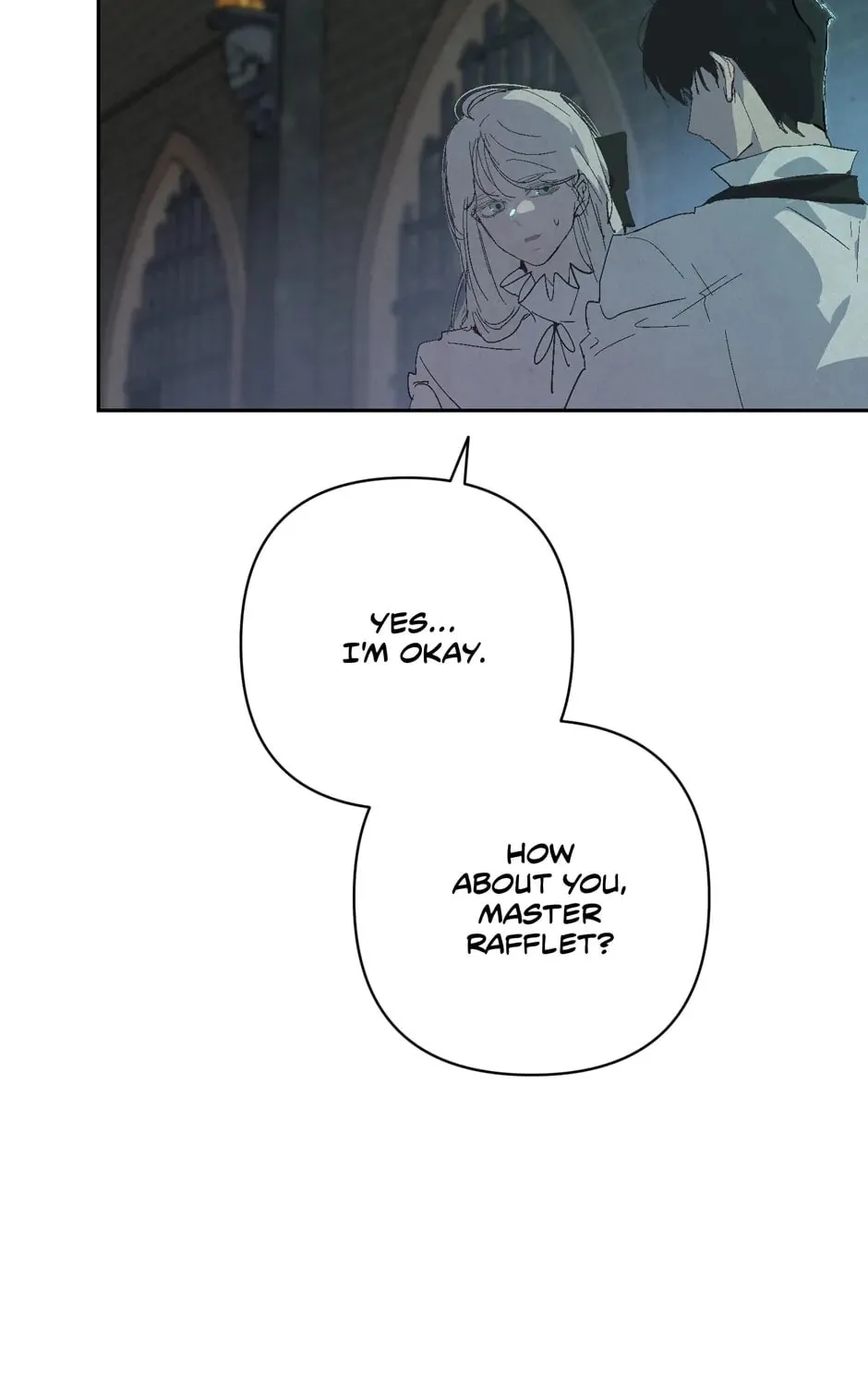 Read Stigma Effect chapter 87 image 120 on Lezhin