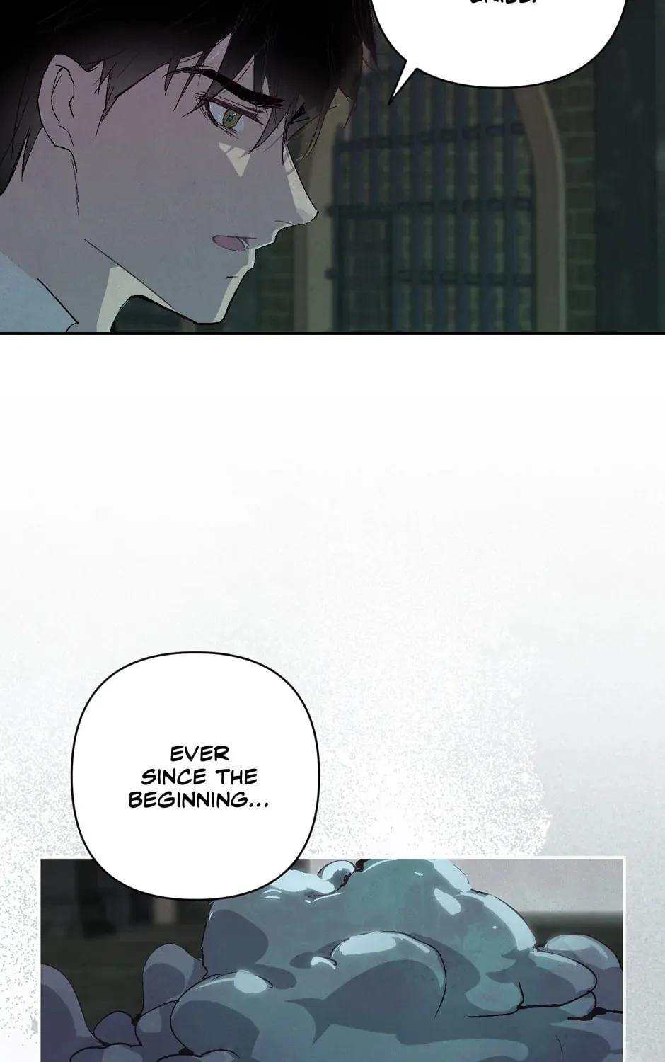 Read Stigma Effect chapter 87 image 122 on Lezhin
