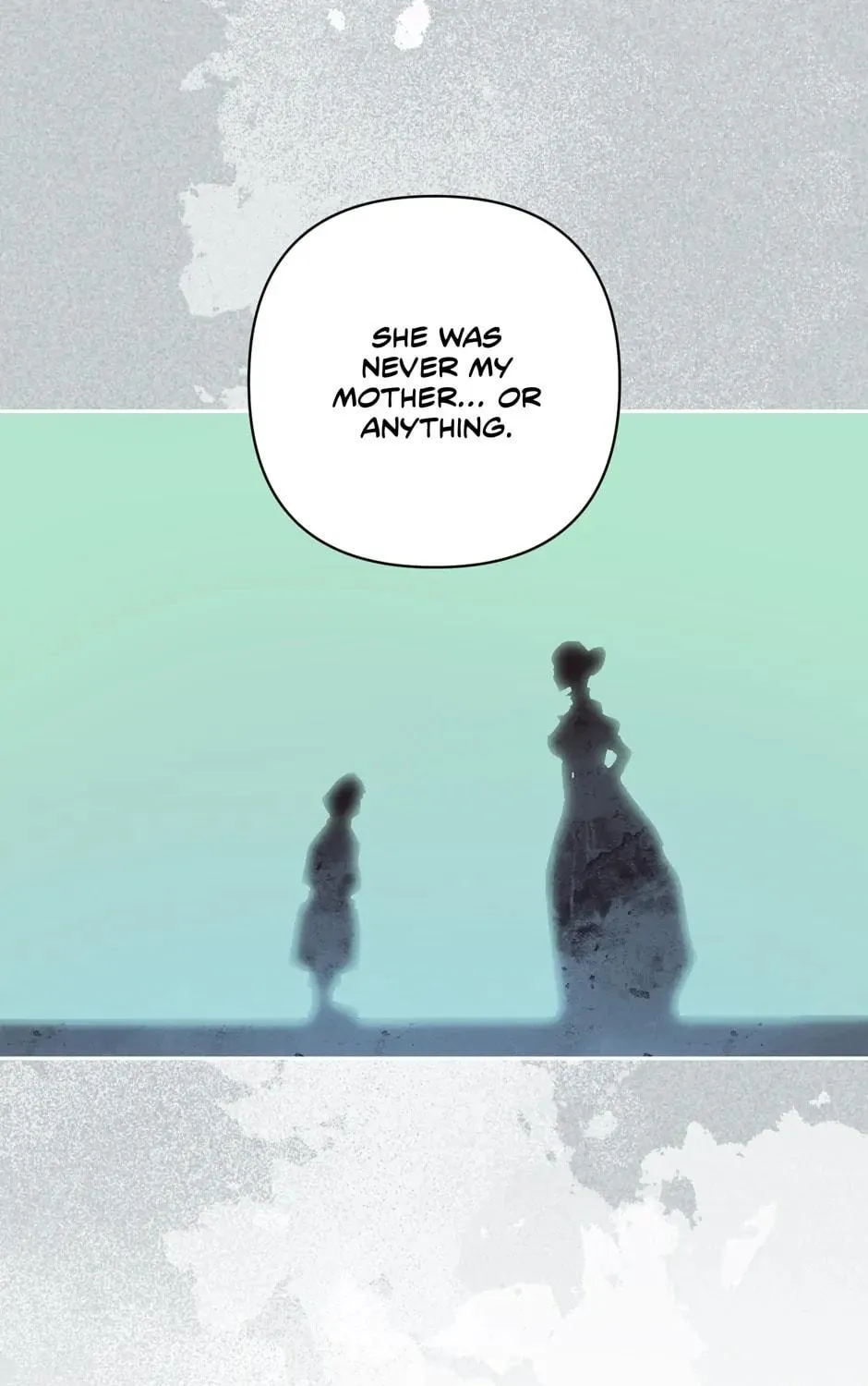 Read Stigma Effect chapter 87 image 124 on Lezhin