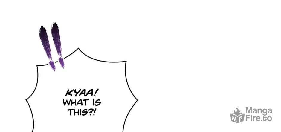 Read Stigma Effect chapter 87 image 129 on Lezhin