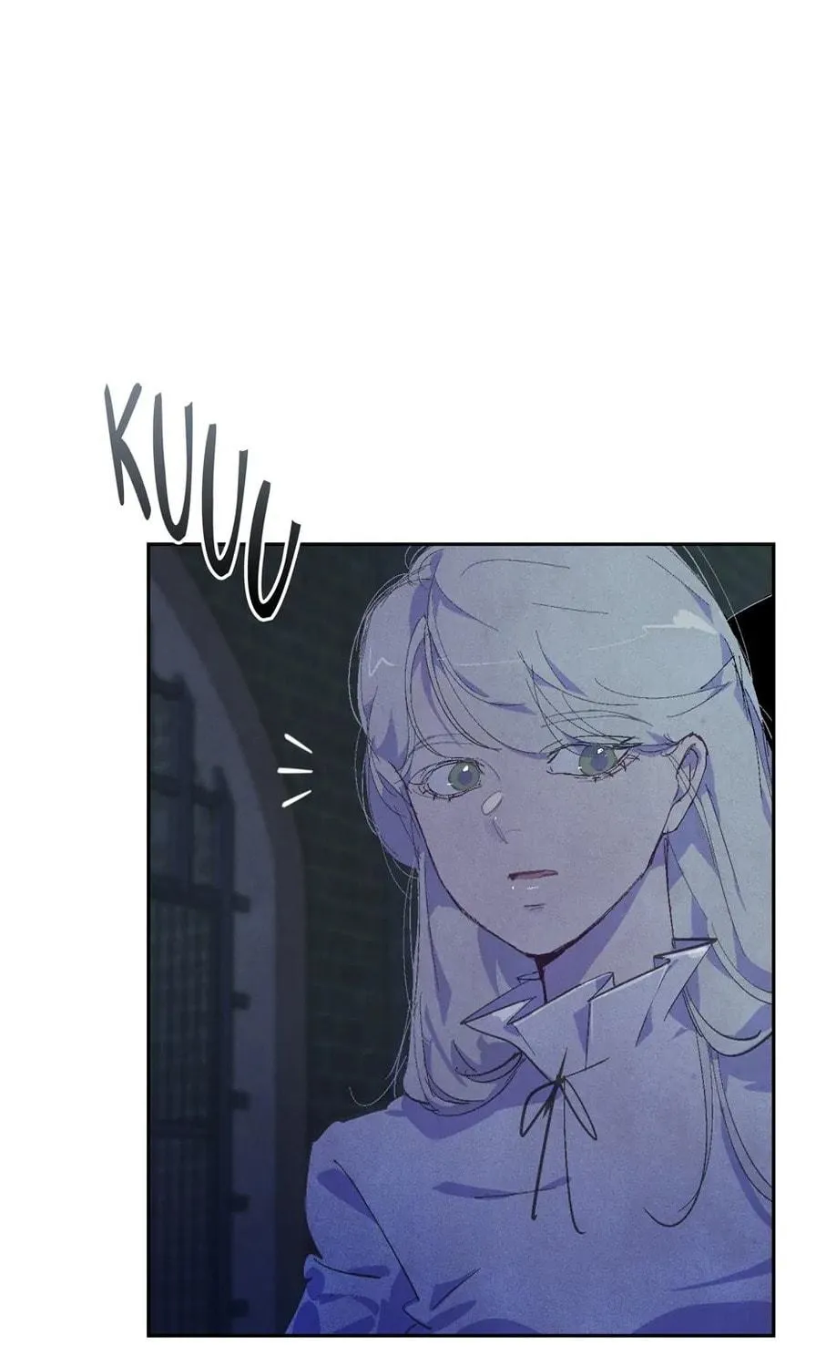 Read Stigma Effect chapter 87 image 136 on Lezhin