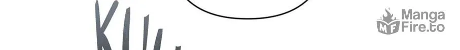 Read Stigma Effect chapter 87 image 139 on Lezhin