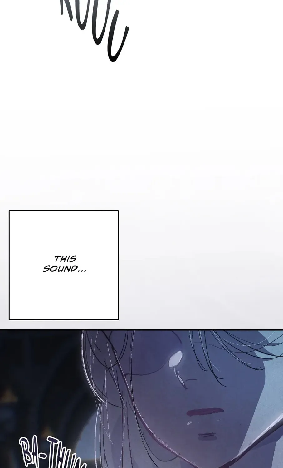 Read Stigma Effect chapter 87 image 140 on Lezhin