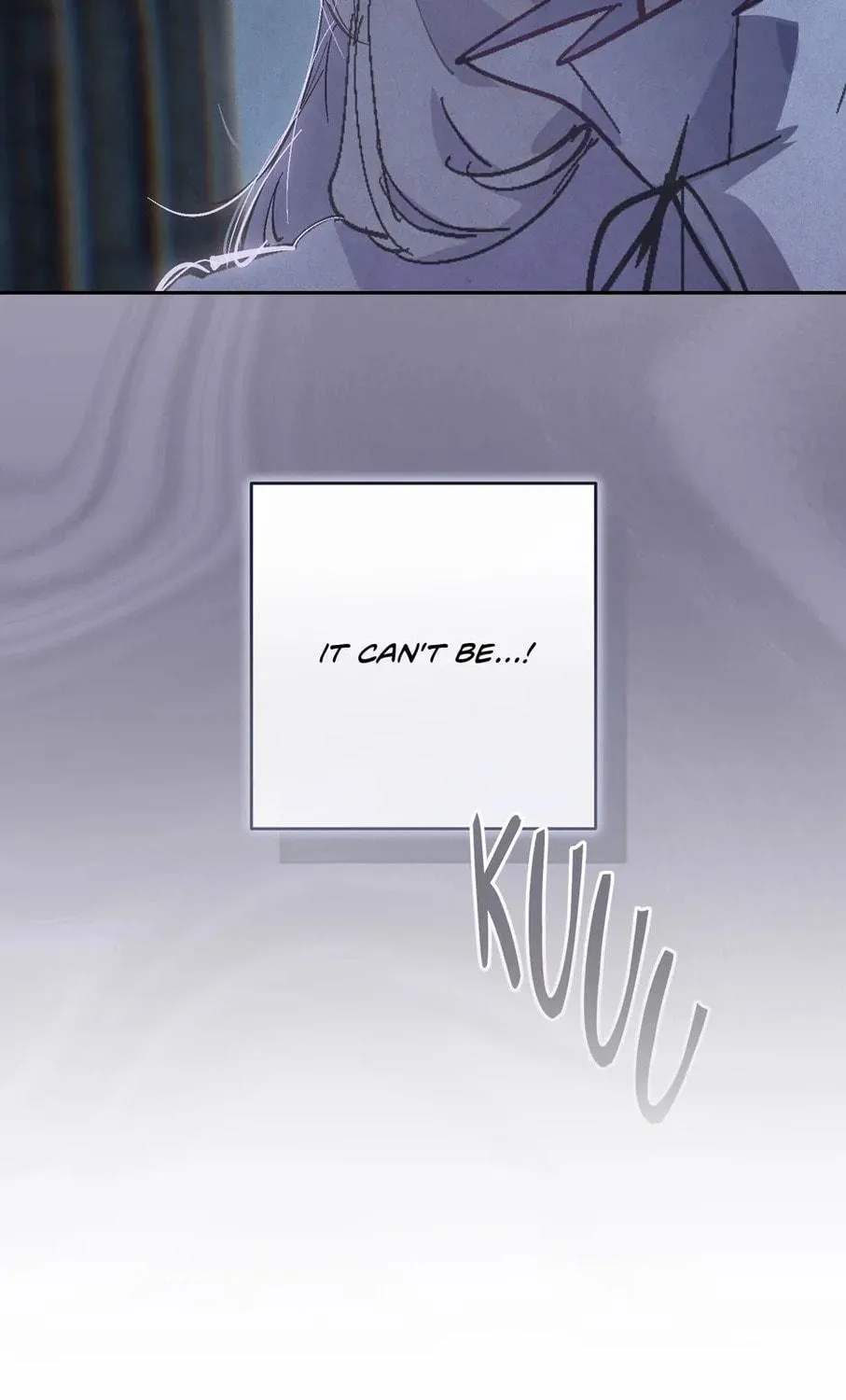 Read Stigma Effect chapter 87 image 142 on Lezhin