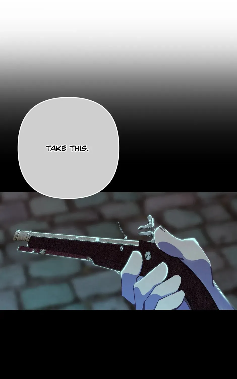 Read Stigma Effect chapter 87 image 20 on Lezhin