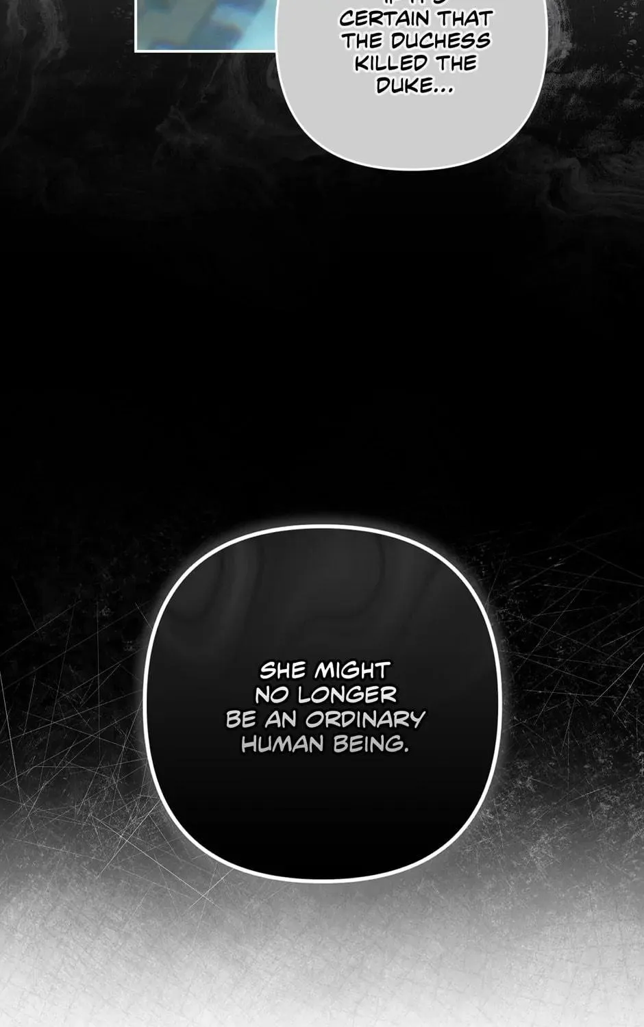 Read Stigma Effect chapter 87 image 28 on Lezhin