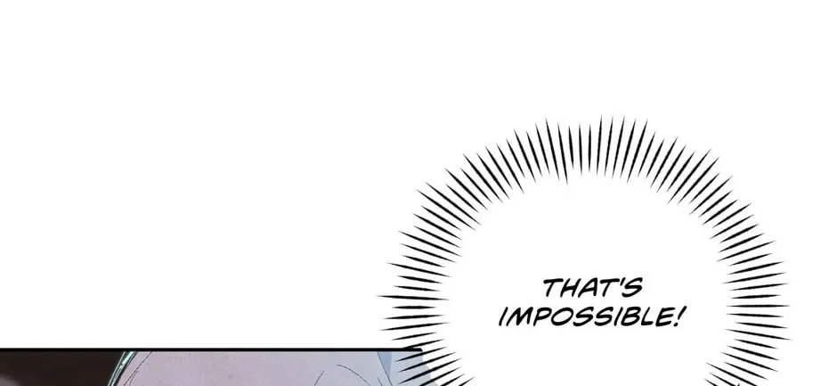 Read Stigma Effect chapter 87 image 31 on Lezhin