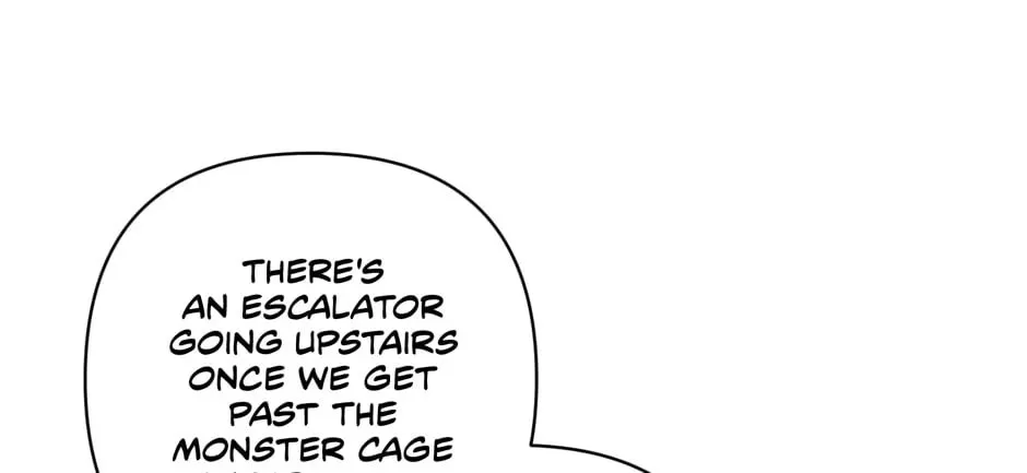 Read Stigma Effect chapter 87 image 37 on Lezhin