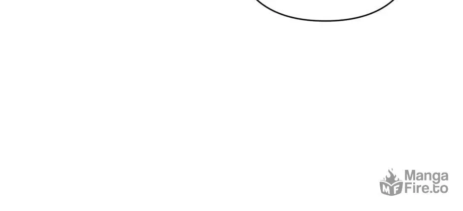 Read Stigma Effect chapter 87 image 39 on Lezhin