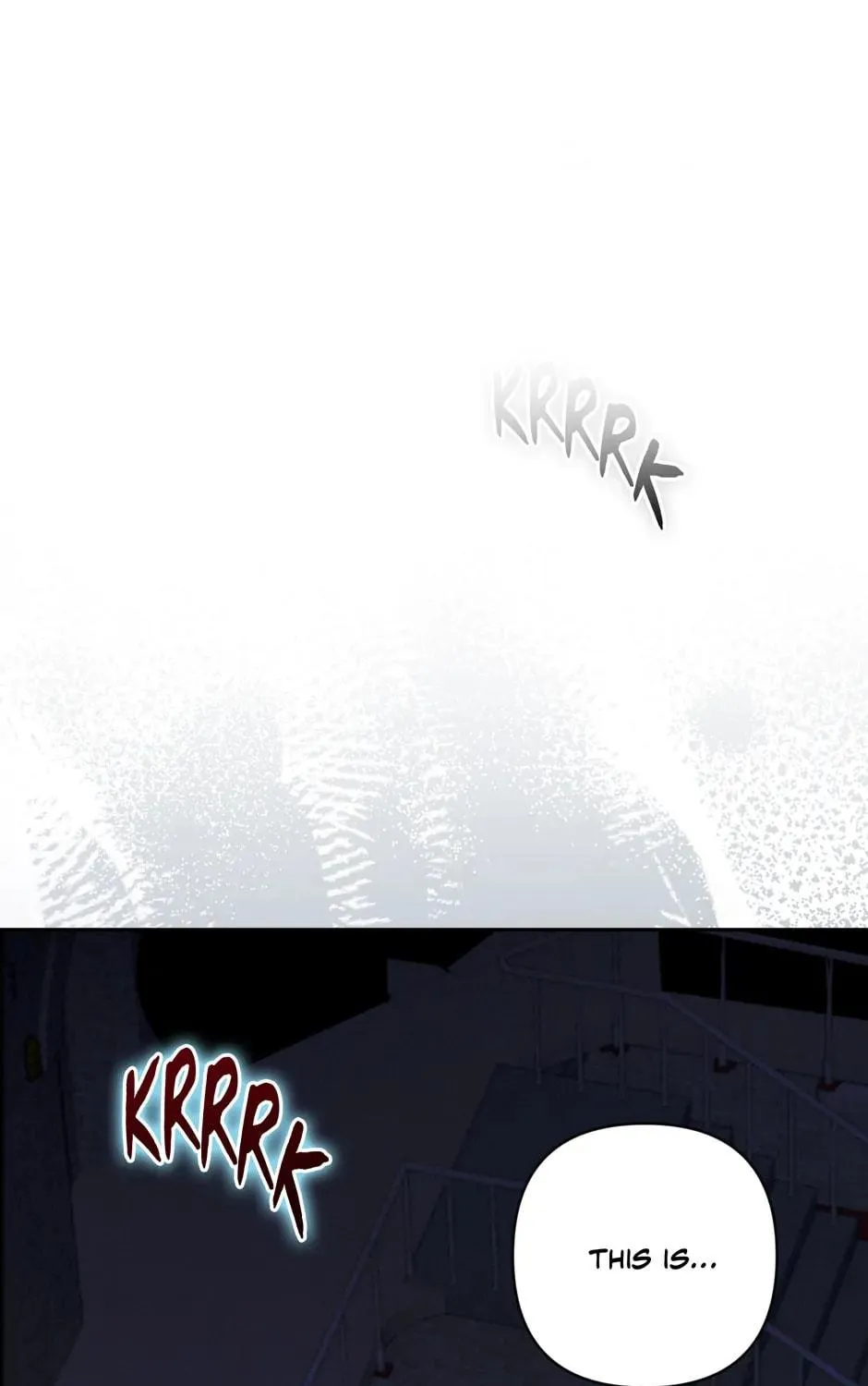 Read Stigma Effect chapter 87 image 40 on Lezhin