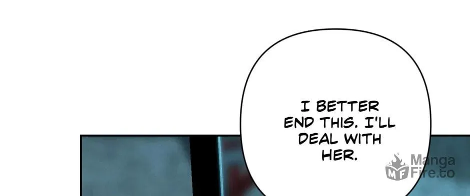 Read Stigma Effect chapter 87 image 47 on Lezhin