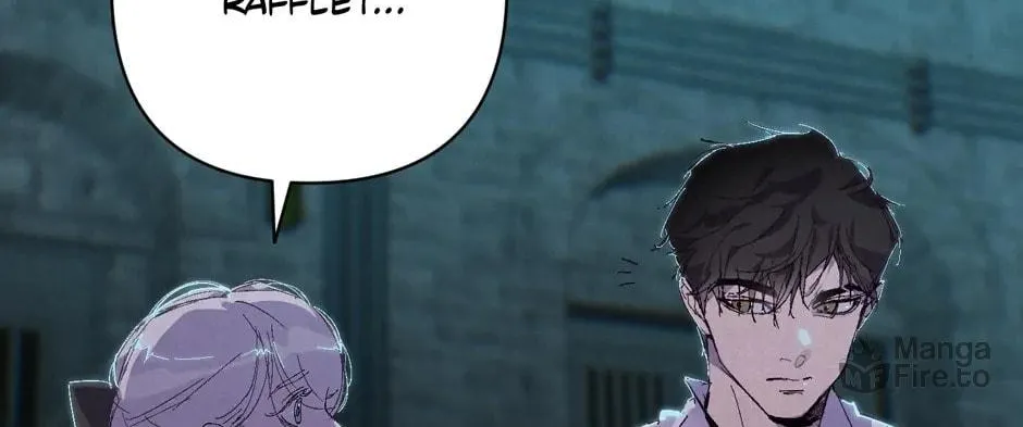 Read Stigma Effect chapter 87 image 49 on Lezhin