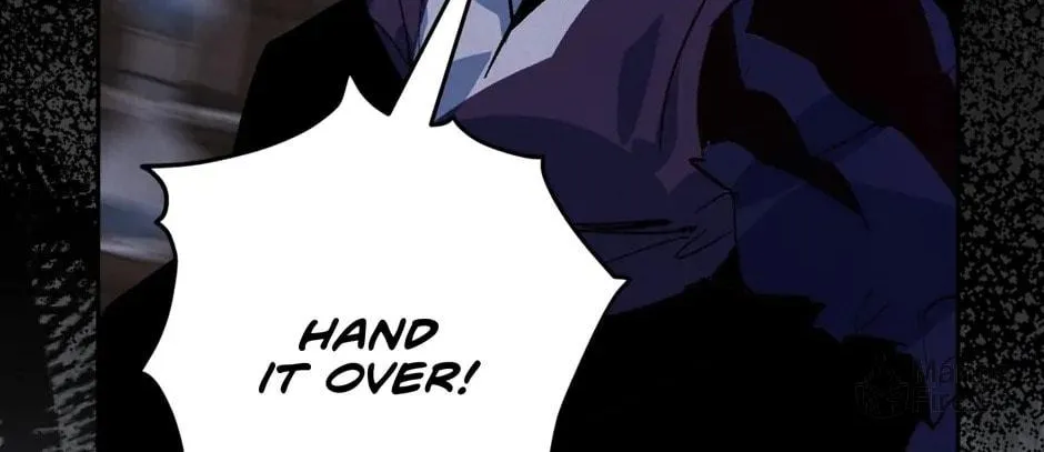 Read Stigma Effect chapter 87 image 5 on Lezhin