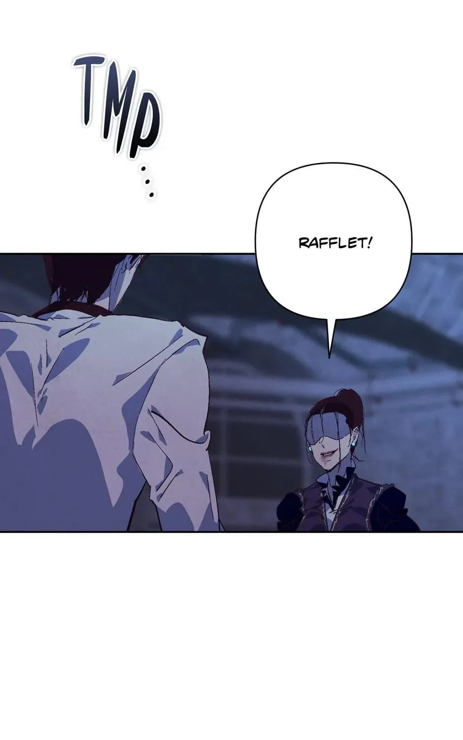 Read Stigma Effect chapter 87 image 52 on Lezhin