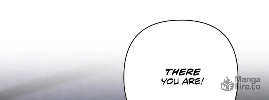 Read Stigma Effect chapter 87 image 53 on Lezhin