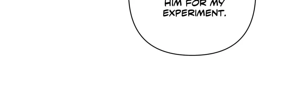 Read Stigma Effect chapter 87 image 57 on Lezhin