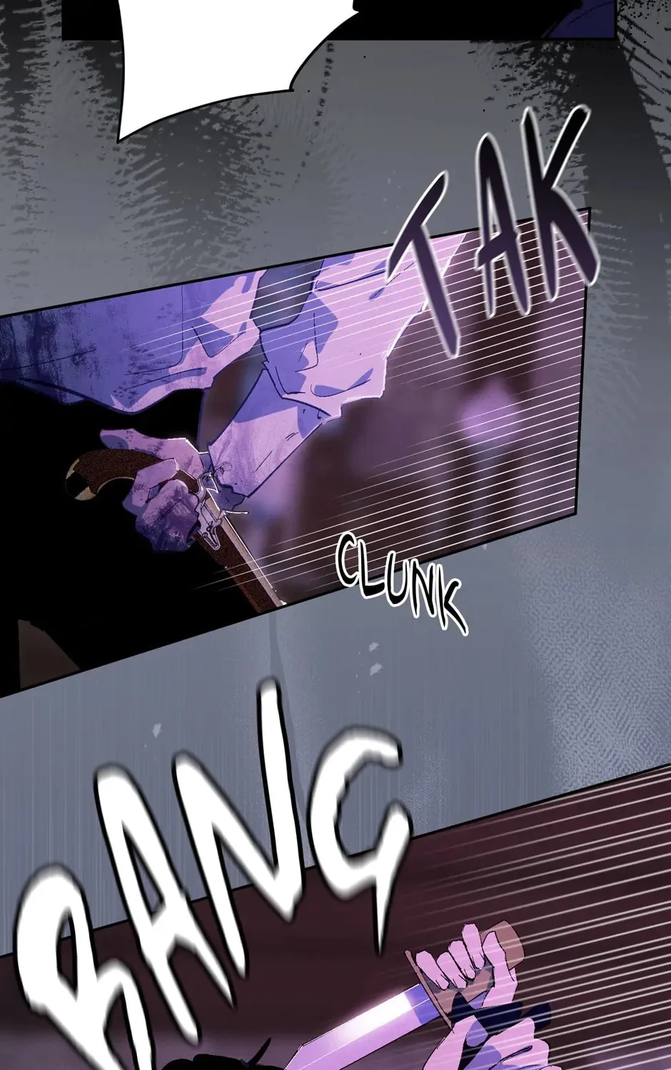 Read Stigma Effect chapter 87 image 6 on Lezhin