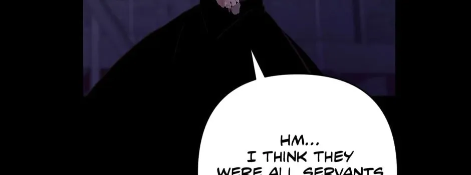 Read Stigma Effect chapter 87 image 61 on Lezhin