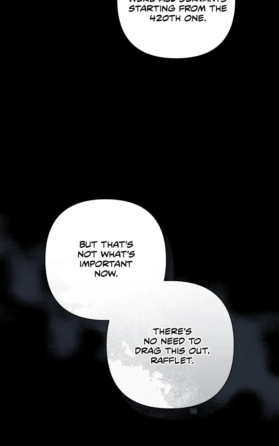 Read Stigma Effect chapter 87 image 62 on Lezhin