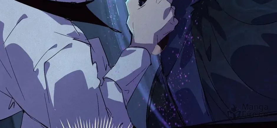 Read Stigma Effect chapter 87 image 69 on Lezhin