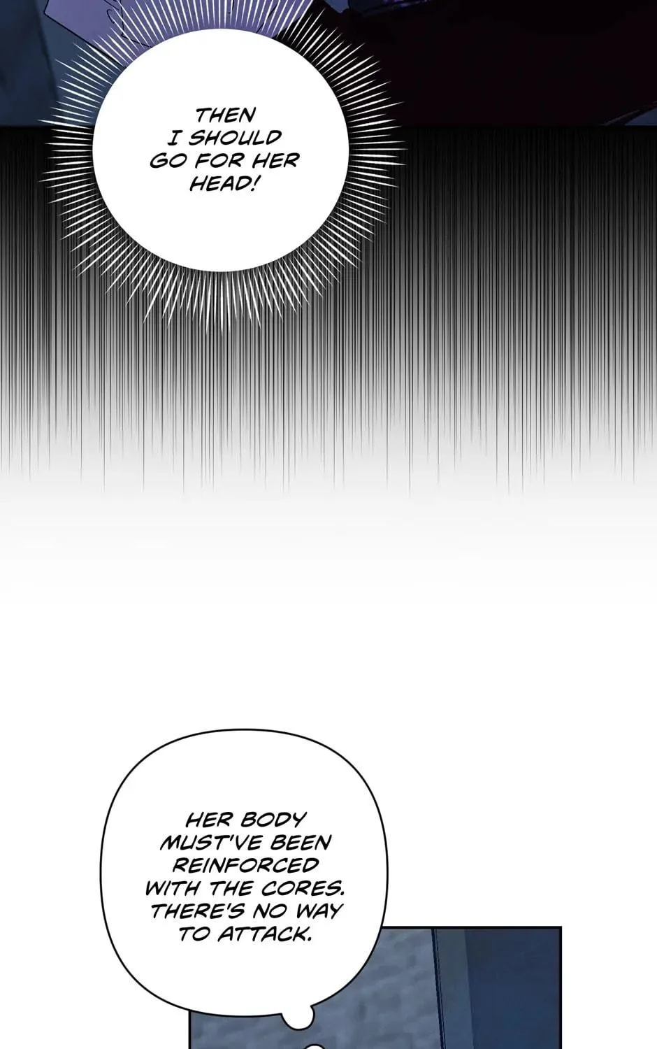 Read Stigma Effect chapter 87 image 70 on Lezhin